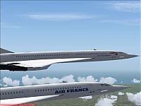 fs9-2005-12-27-14-45-04-15.jpg