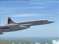 fs9-2005-12-27-14-48-09-01.jpg