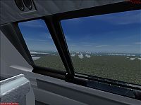 fs9-2005-12-27-14-49-00-70.jpg