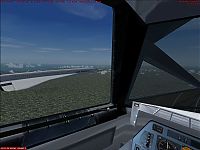 fs9-2005-12-27-14-49-50-78.jpg
