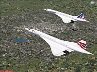 fs9-2005-12-27-14-50-49-37.jpg