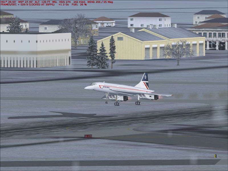 fs9-2005-12-24-13-46-46-26.jpg
