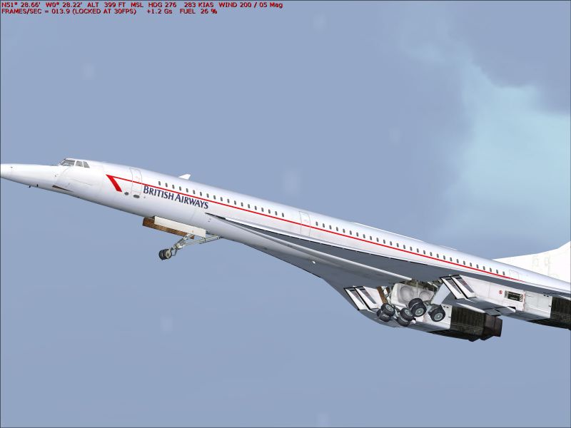 fs9-2005-12-24-13-46-57-23.jpg