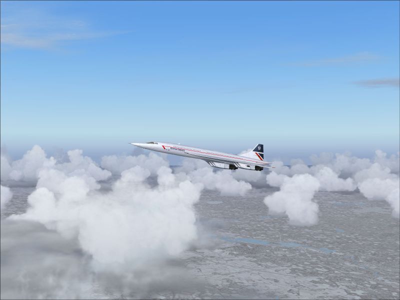 fs9-2005-12-24-13-49-10-70.jpg