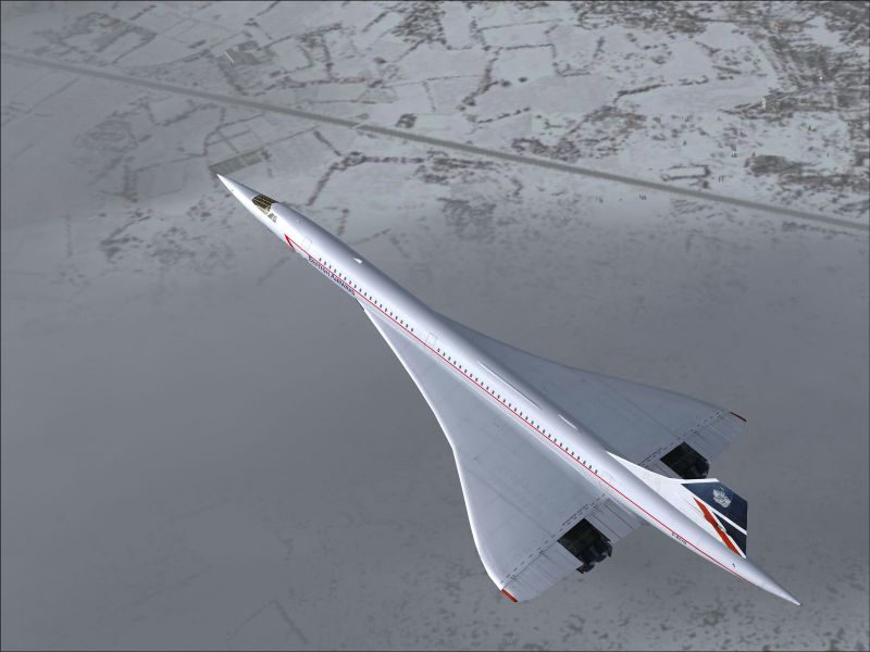 fs9-2005-12-24-13-49-40-87.jpg
