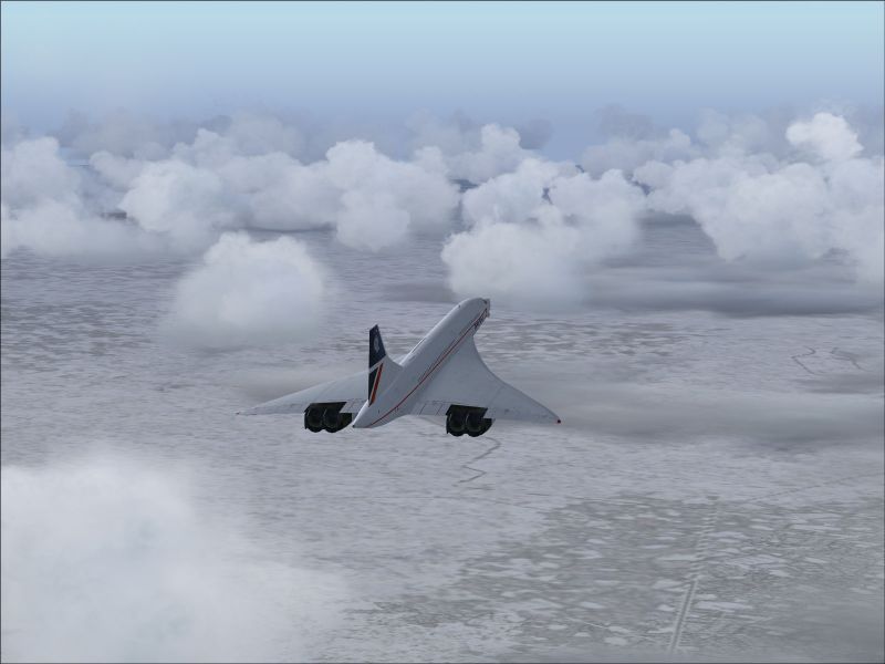 fs9-2005-12-24-13-51-00-42.jpg