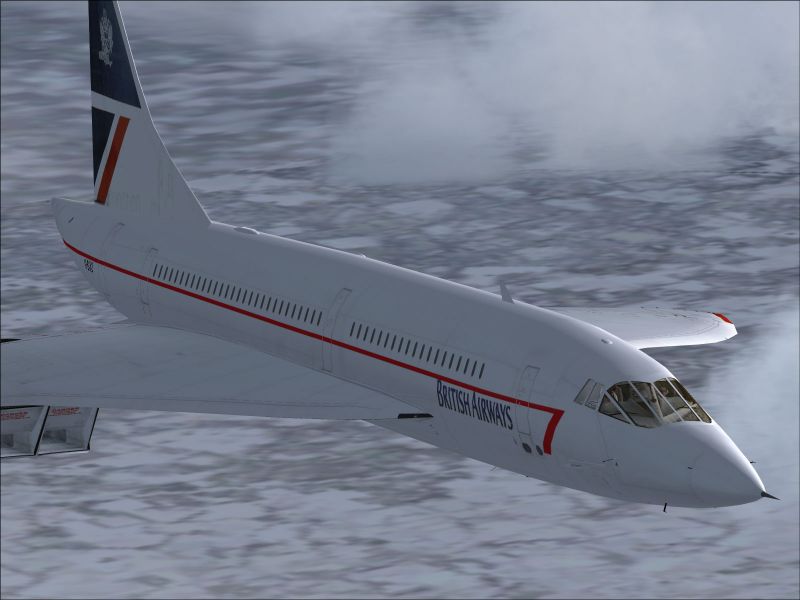 fs9-2005-12-24-13-53-40-59.jpg