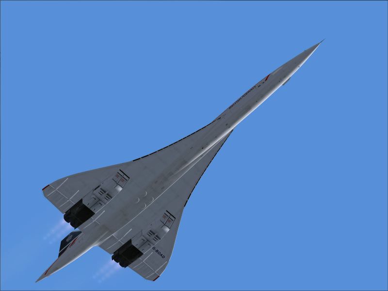 fs9-2005-12-24-13-55-11-75.jpg
