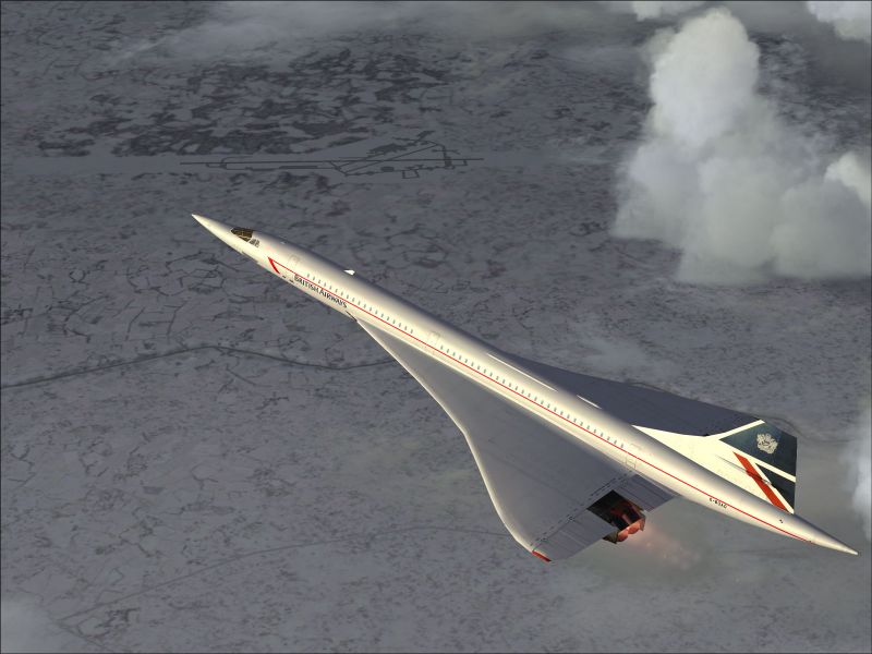 fs9-2005-12-24-13-56-02-93.jpg
