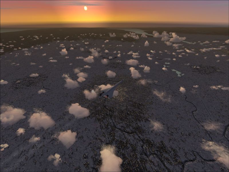 fs9-2005-12-24-13-57-11-84.jpg