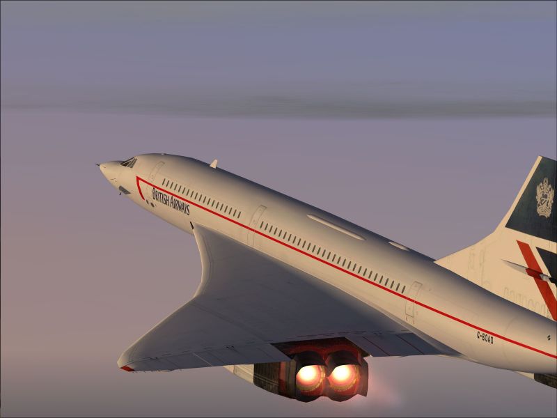 fs9-2005-12-24-13-57-56-92.jpg