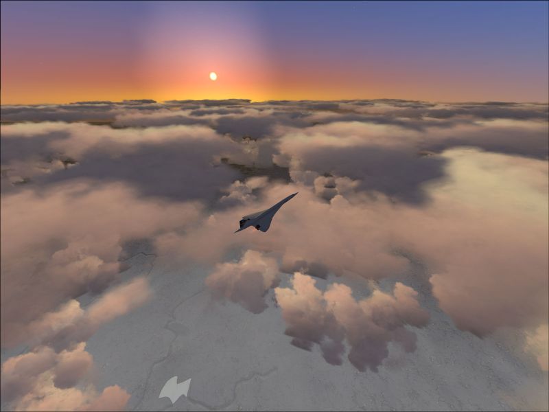 fs9-2005-12-24-13-59-31-21.jpg
