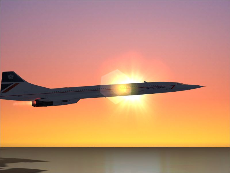fs9-2005-12-24-14-07-33-00.jpg