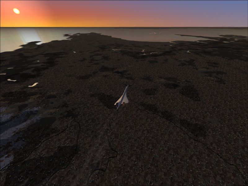 fs9-2005-12-24-14-08-32-90.jpg
