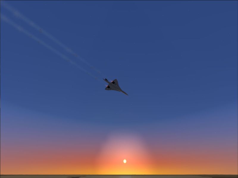 fs9-2005-12-24-14-09-09-93.jpg