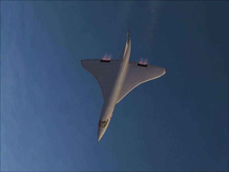 fs9-2005-12-24-14-10-36-87.jpg