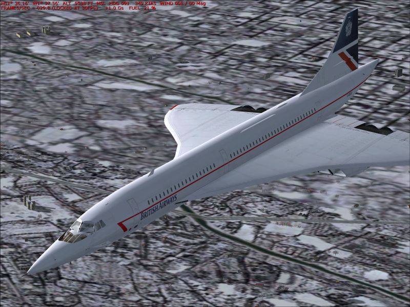 fs9-2005-12-24-14-22-40-73.jpg