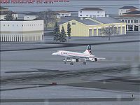 fs9-2005-12-24-13-46-46-26.jpg