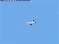 fs9-2005-12-24-13-47-25-04.jpg