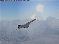 fs9-2005-12-24-13-48-23-34.jpg