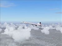 fs9-2005-12-24-13-49-10-70.jpg