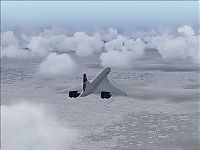 fs9-2005-12-24-13-51-00-42.jpg