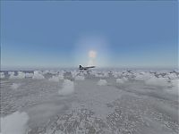 fs9-2005-12-24-13-51-41-26.jpg