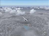 fs9-2005-12-24-13-51-51-79.jpg