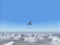fs9-2005-12-24-13-52-05-14.jpg