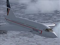 fs9-2005-12-24-13-53-40-59.jpg