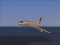 fs9-2005-12-24-14-08-51-85.jpg