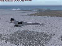 fs9-2005-12-24-14-19-05-40.jpg
